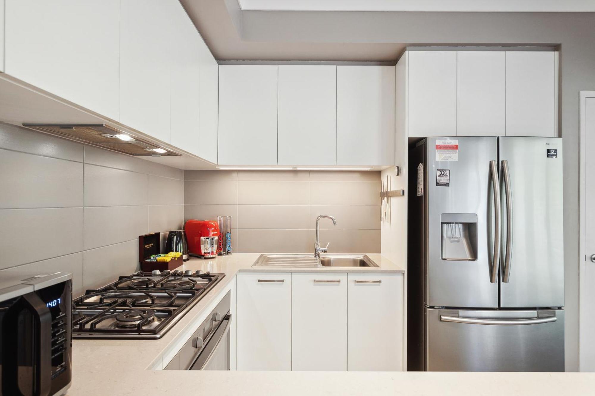 Tranquil Gumnut Cottage - Close To Airport بيرث المظهر الخارجي الصورة